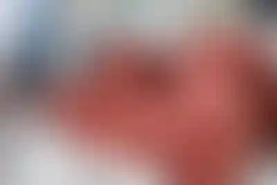 Изображение галереи