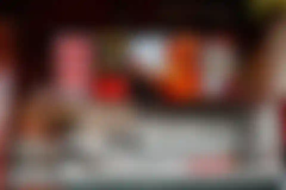 Изображение галереи