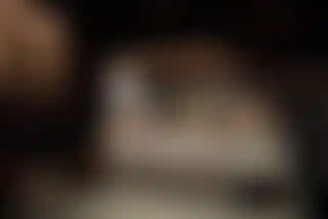 Изображение галереи