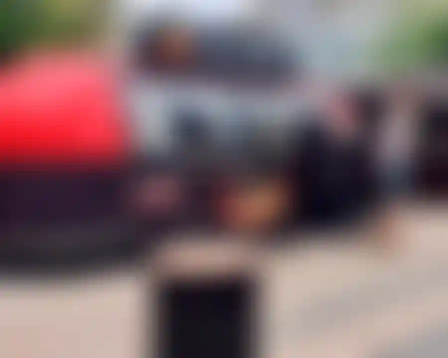 Изображение галереи