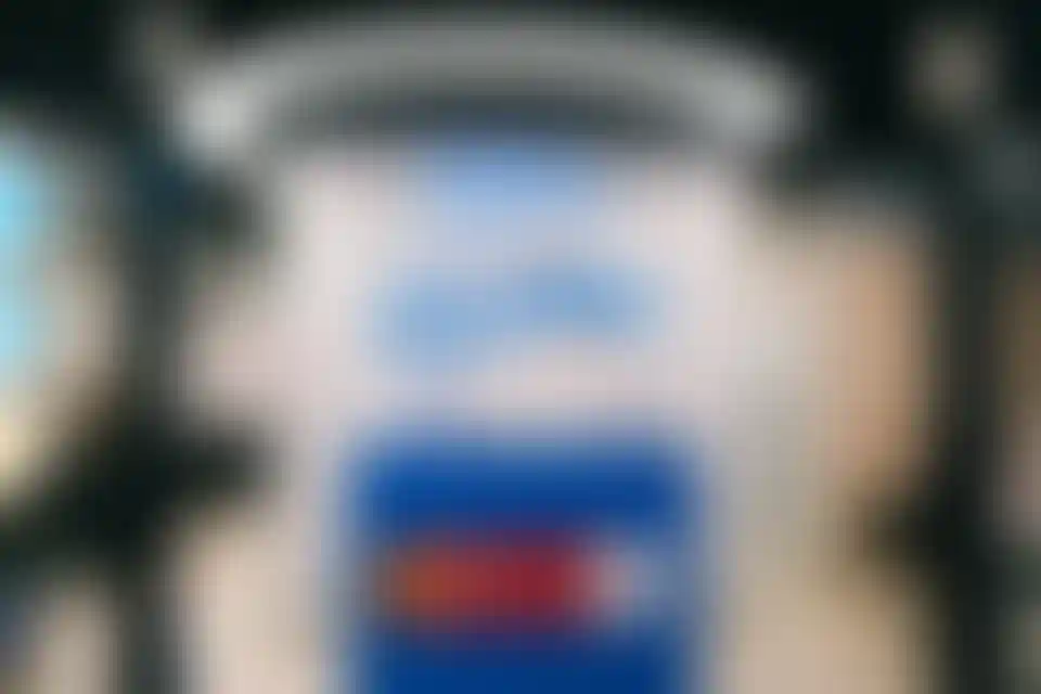 Изображение галереи