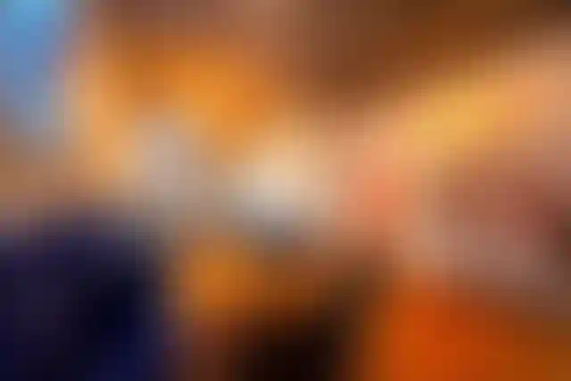 Изображение галереи