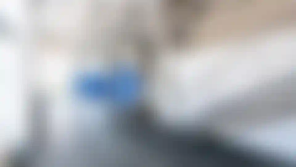 Изображение галереи