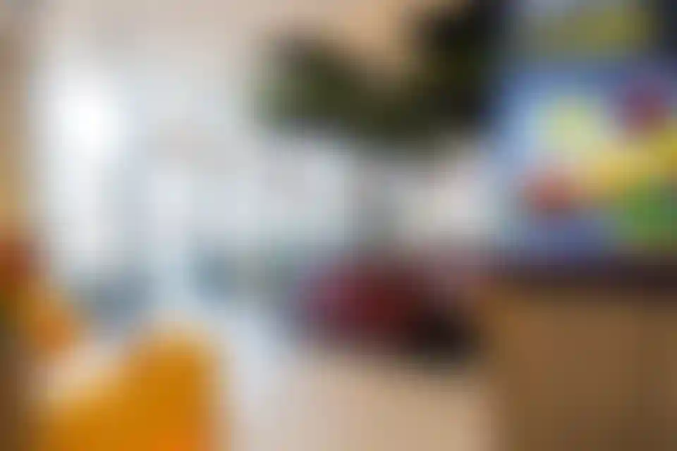 Изображение галереи