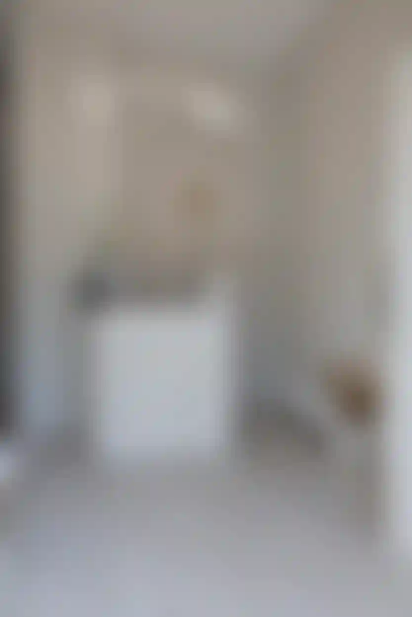 Изображение галереи