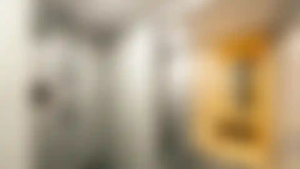 Изображение галереи