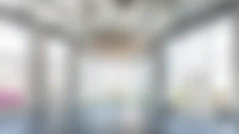 Изображение галереи