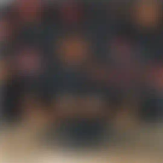 Изображение галереи