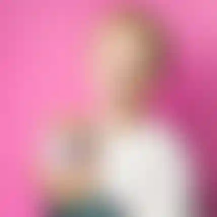 Изображение галереи