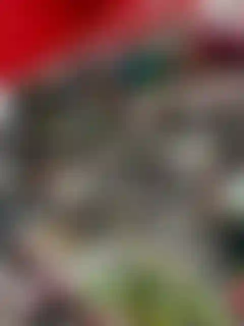 Изображение галереи