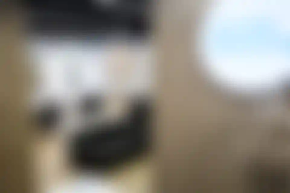 Изображение галереи