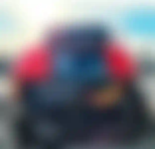 Изображение галереи