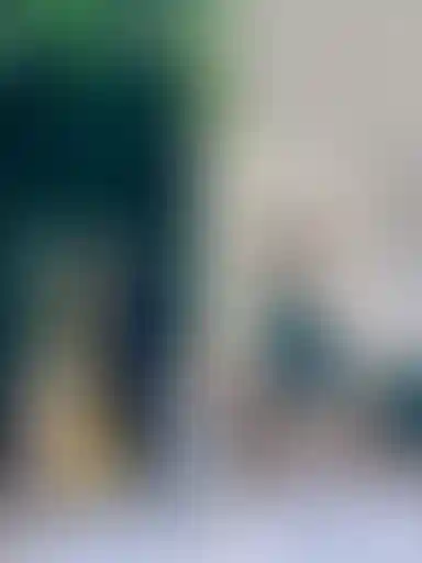 Изображение галереи