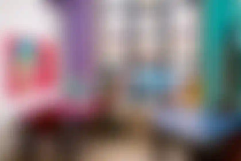 Изображение галереи