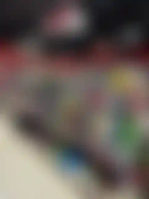 Изображение галереи