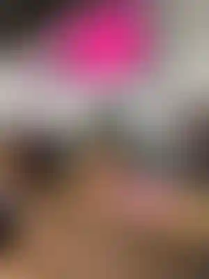 Изображение галереи