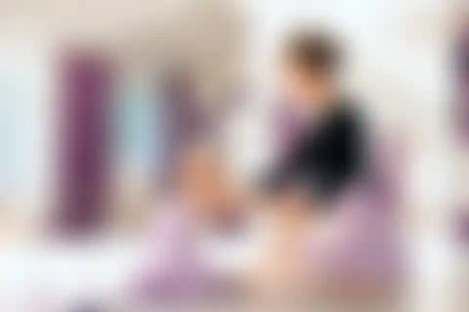 Изображение галереи