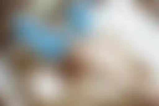 Изображение галереи