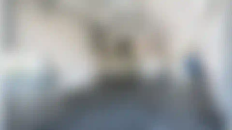 Изображение галереи