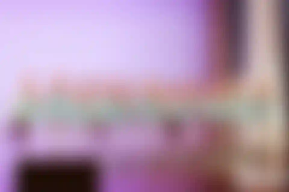 Изображение галереи