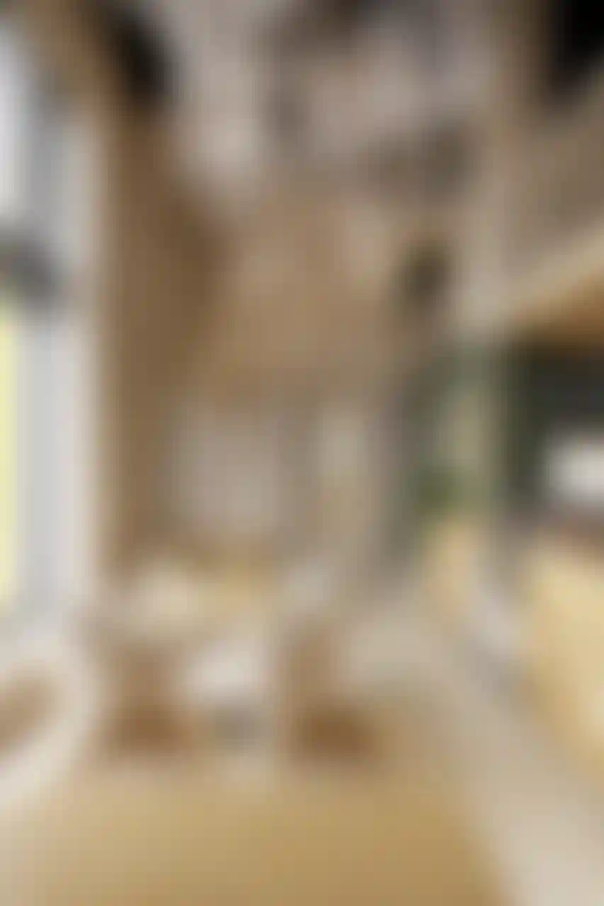 Изображение галереи