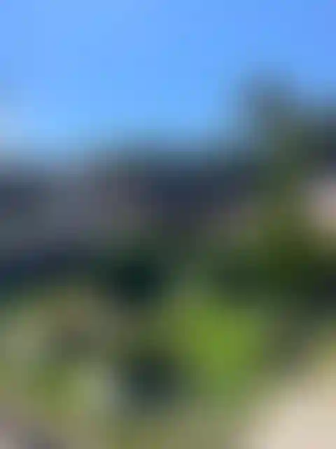 Изображение галереи