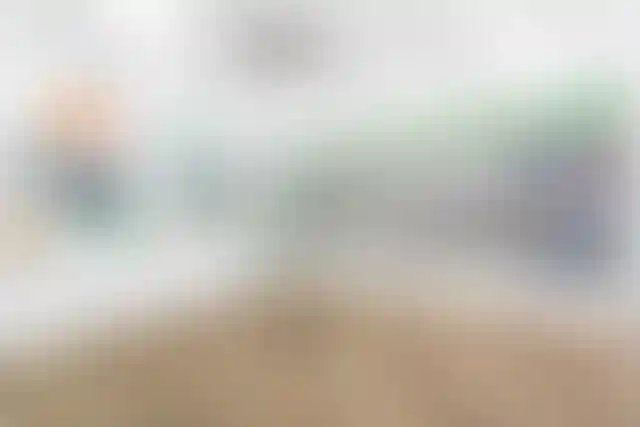 Изображение галереи