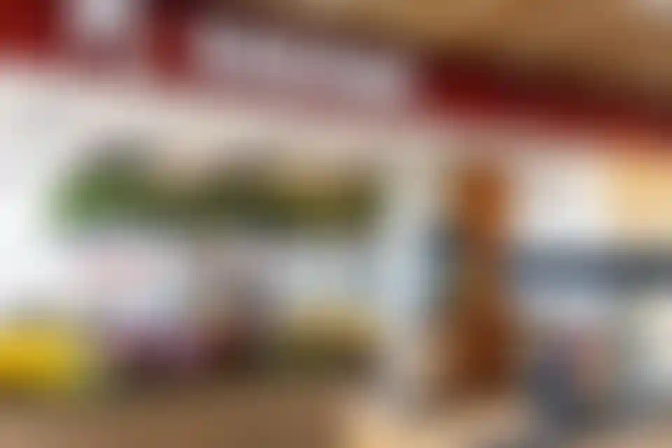 Изображение галереи