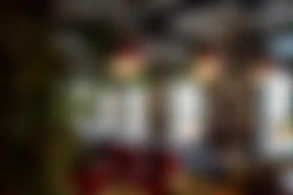 Изображение галереи