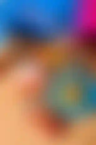 Изображение галереи