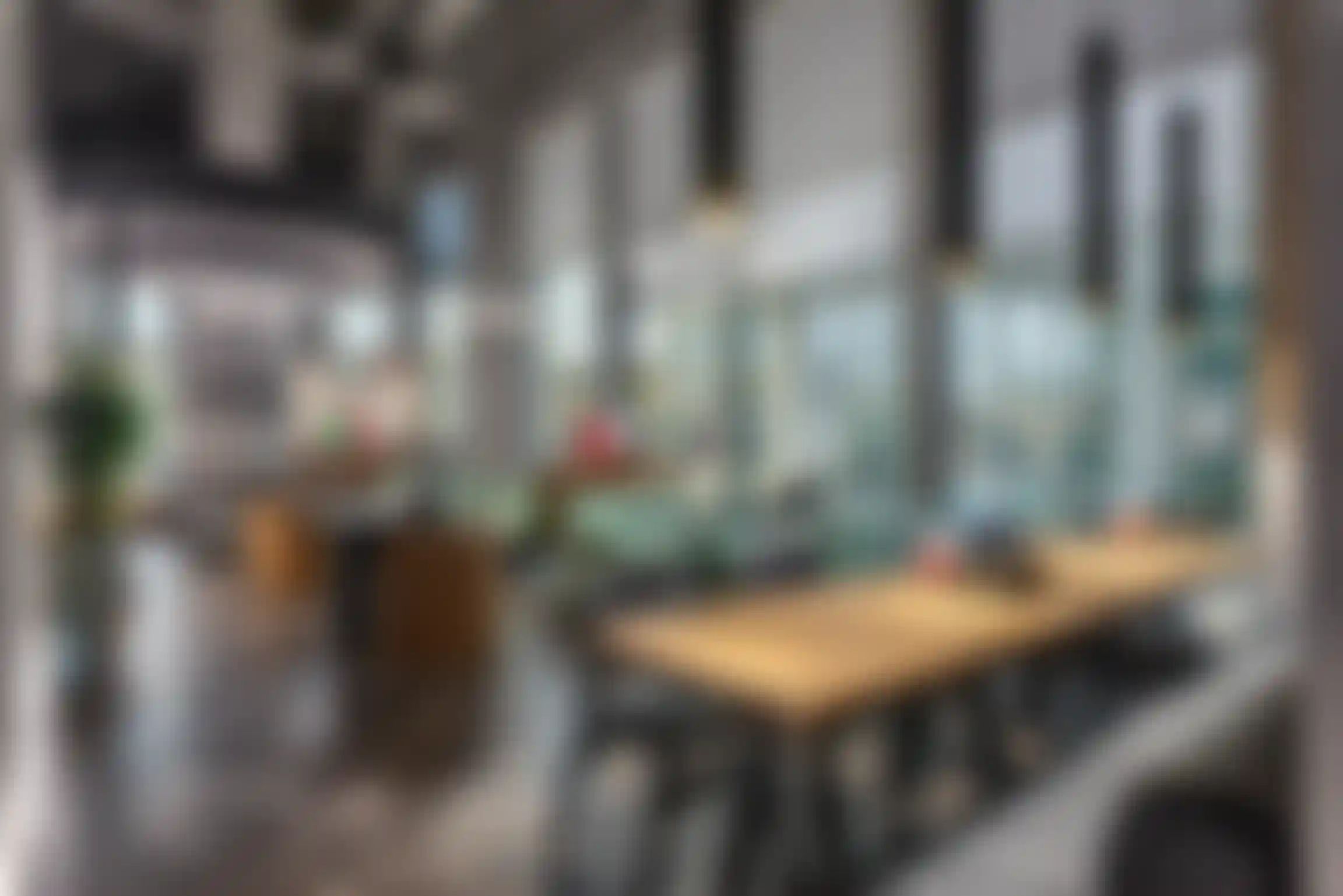 Изображение галереи