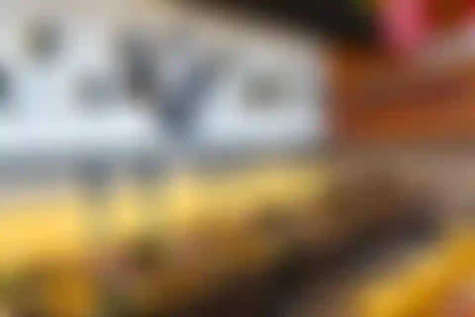 Изображение галереи