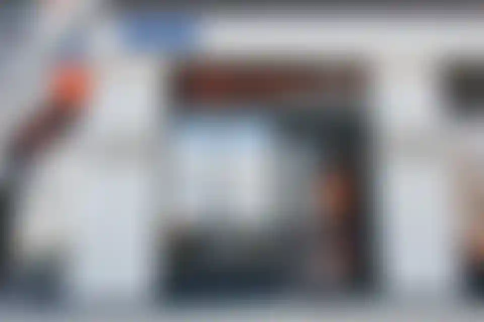 Изображение галереи