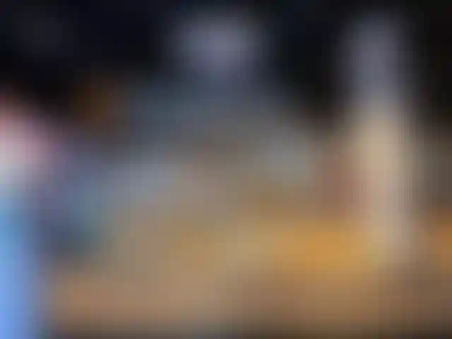 Изображение галереи