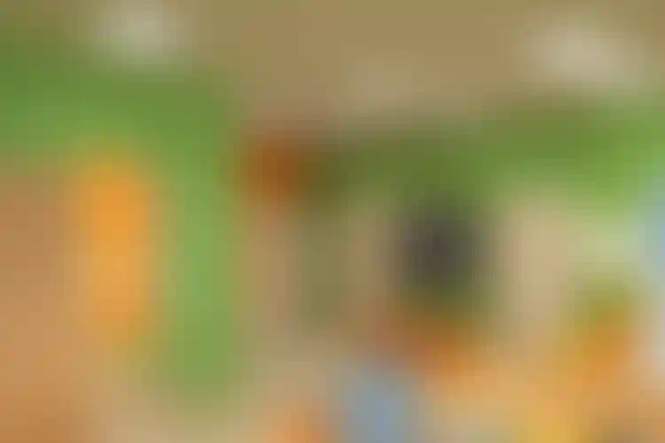 Изображение галереи