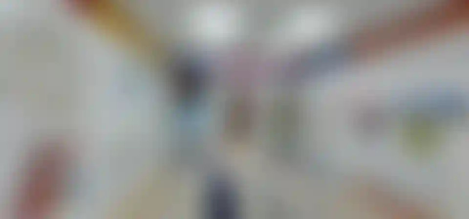 Изображение галереи