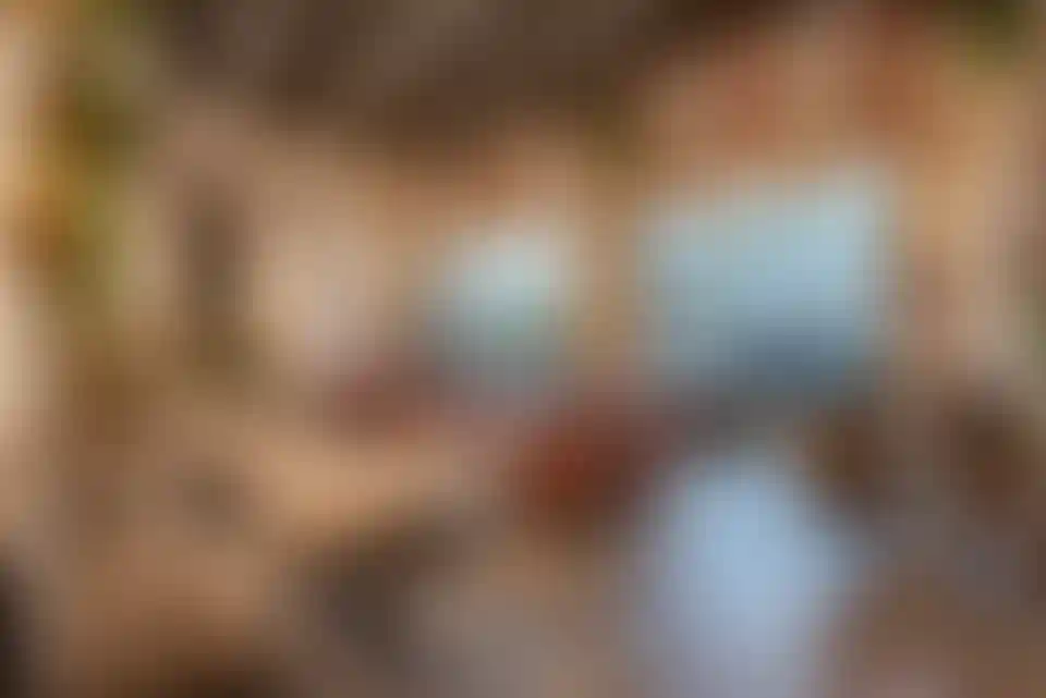 Изображение галереи