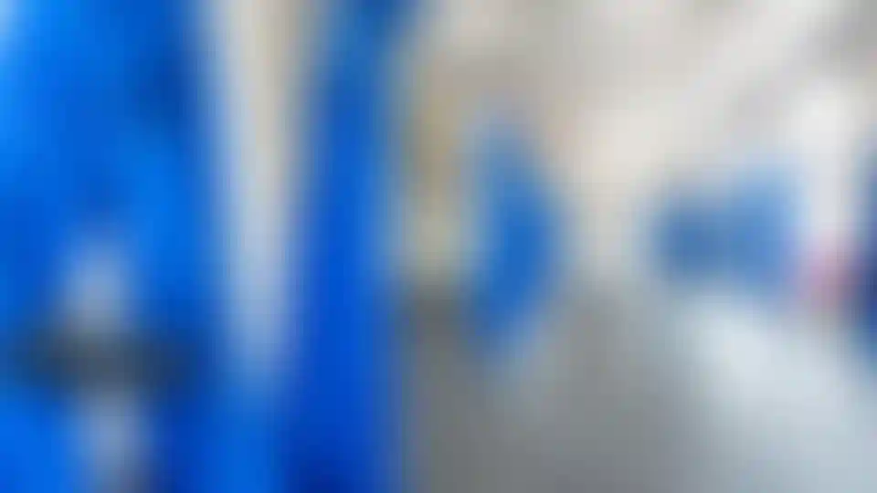 Изображение галереи