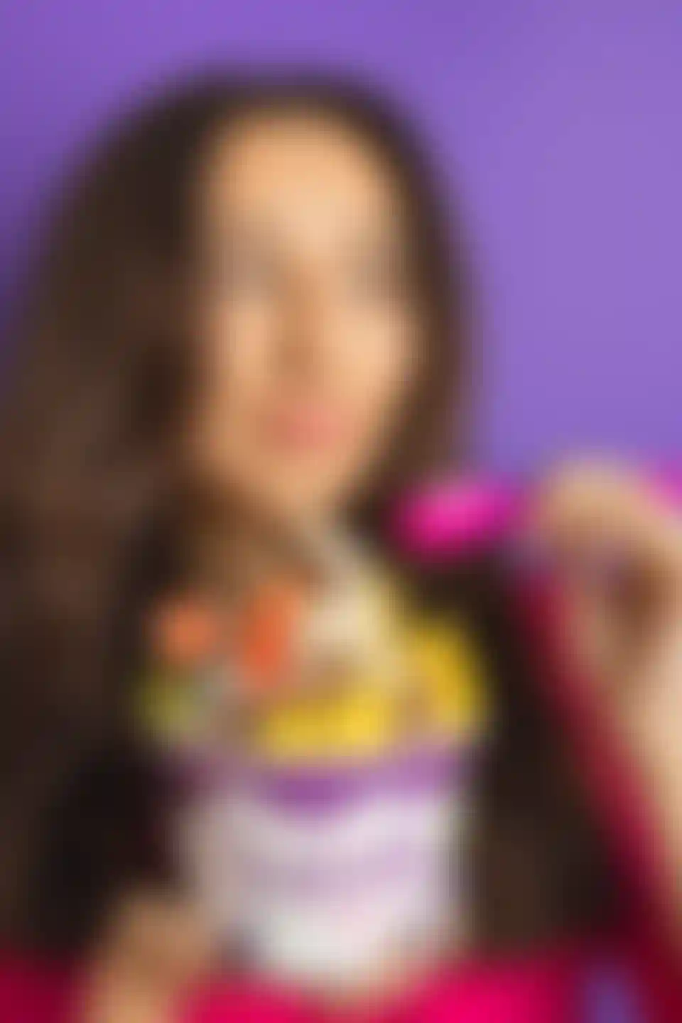 Изображение галереи