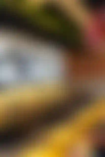 Изображение галереи