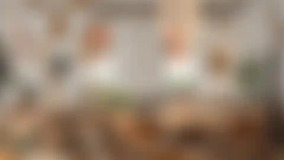 Изображение галереи