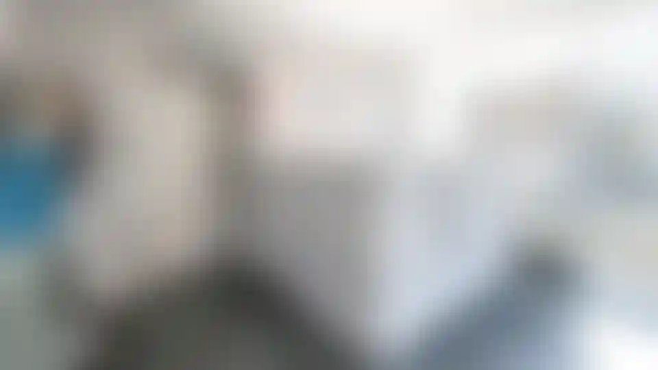 Изображение галереи