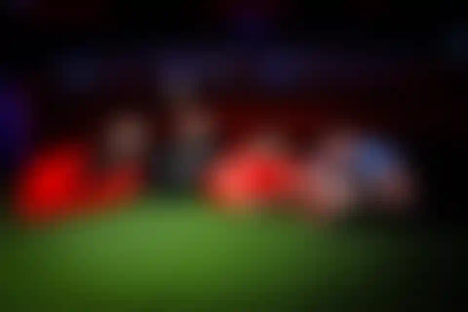 Изображение галереи