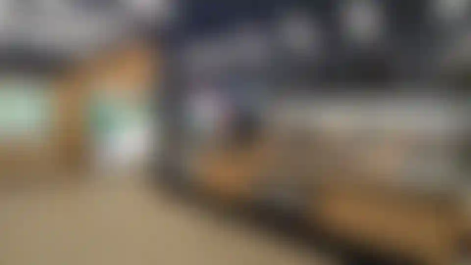 Изображение галереи