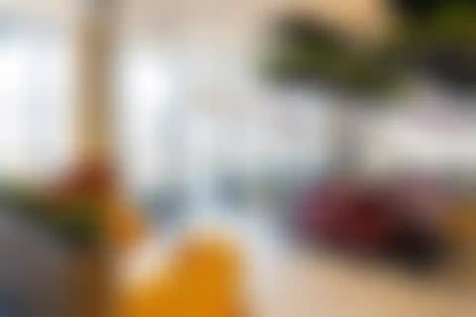 Изображение галереи