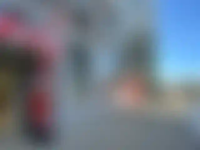 Изображение галереи