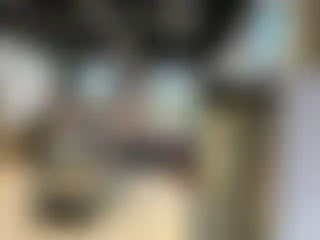 Изображение галереи