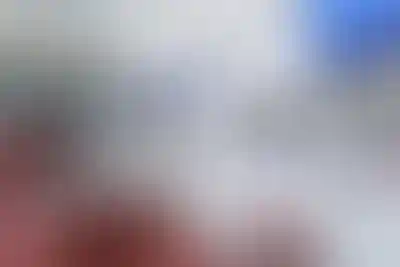 Изображение галереи