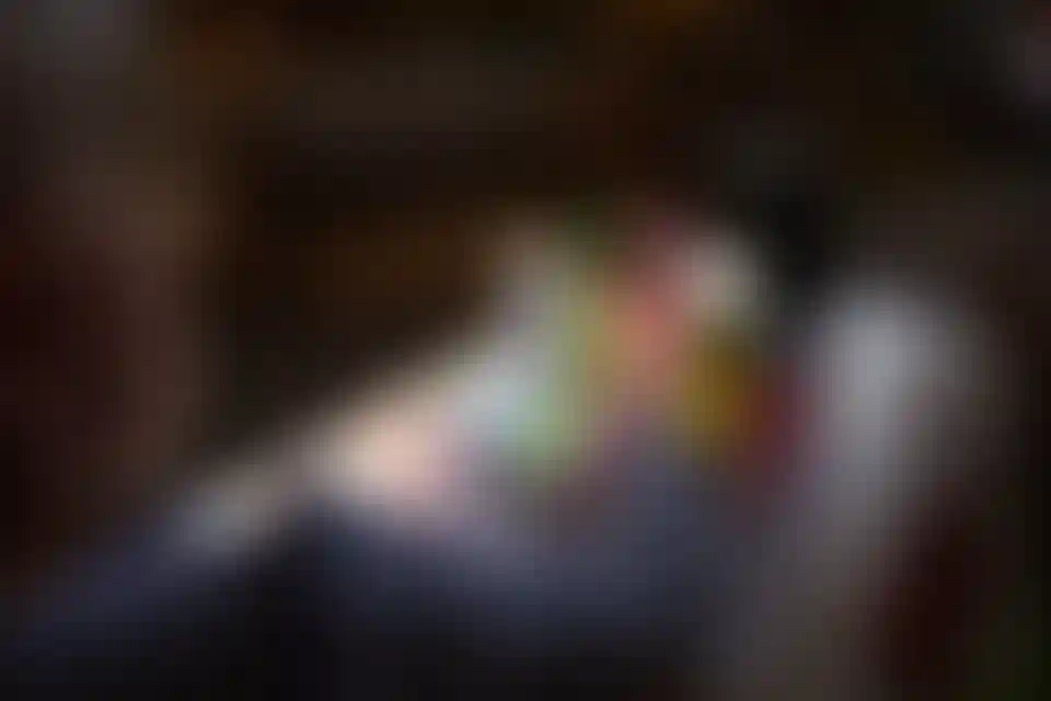 Изображение галереи