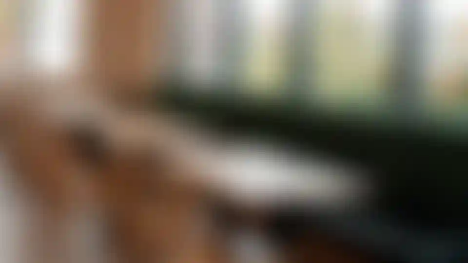 Изображение галереи